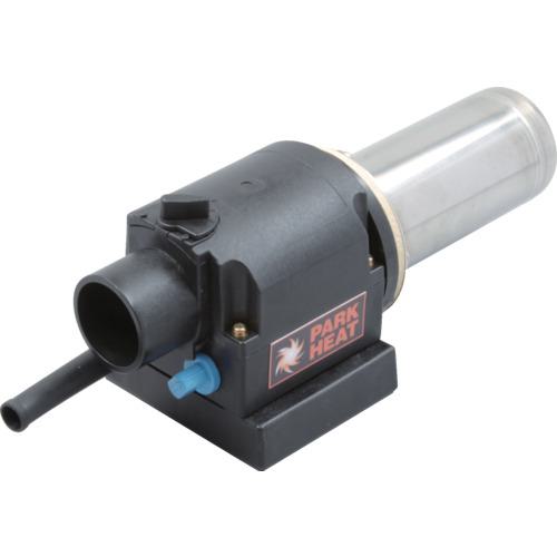《メーカー》 （株）パーカーコーポレーション 《品番》 PHS30N-2 2700W 《特長》 ●小型かつ軽量です。 ●スポット加熱に最適です。 ●CE規格品です。 《用途》 ●加熱、乾燥、熱活性化、