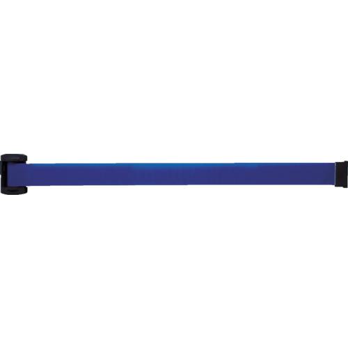 《メーカー》 中発販売（株） 《品番》 BRMB-5016B 《特長》 ●ベルト収納は便利な自動巻きです。 ●雨に強く屋外使用可能です。 ●手の中に納まる業界最小のコンパクトさ ●軽量170gで持ち運