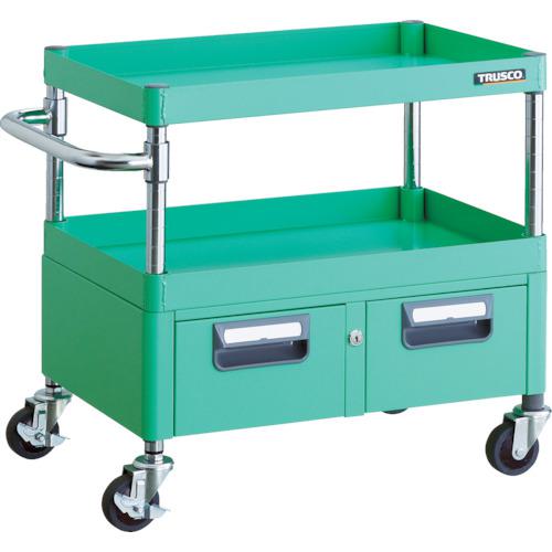 《メーカー》 トラスコ中山（株） 《品番》 PEW-662W-YG 《特長》 ●抗菌粉体塗装ですので、長く清潔にお使いいただけます。（SIAA抗菌ISO22196:JP0122258A0002X） ●