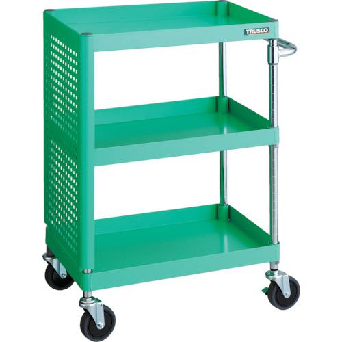 《メーカー》 トラスコ中山（株） 《品番》 PEW-963PL-YG 《特長》 ●抗菌粉体塗装ですので、長く清潔にお使いいただけます。（SIAA抗菌ISO22196:JP0122258A0002X） 