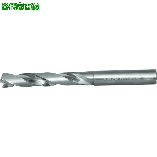《メーカー》 マパール（株） 《品番》 SCD331-05565-2-3-135HA05-HU621 《特長》 ●スタック材の穴あけに最適なデザインです。 ●入口 CFRP/出口 チタンのスタック材専
