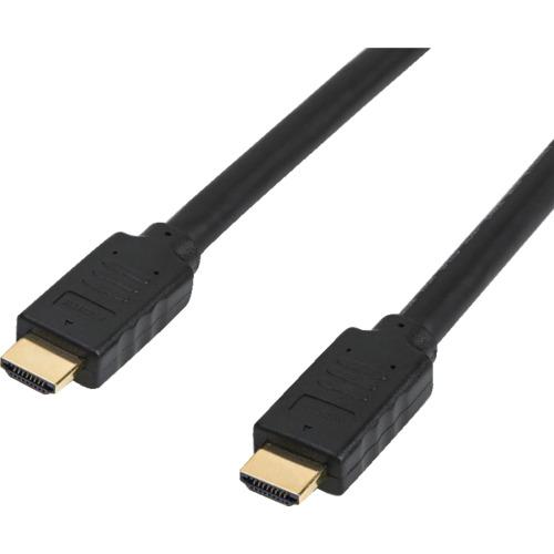 《メーカー》 ＳＴＡＲＴＥＣＨ．ＣＯＭ社 《品番》 HD2MM15MA 《特長》 ●HDMI 2.0仕様に完全準拠しています。 ●21:9シネマアスペクト比、32chオーディオ、3Dビデオをサポートし