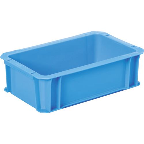 《メーカー》 ＤＩＣプラスチック（株） 容器資材営業部 《品番》 DA-5 《特長》 ●容量2.3L〜45Lまで、数多くの種類を揃えたオリジナル工業用コンテナシリーズです。 ●汎用型コンテナです。 《
