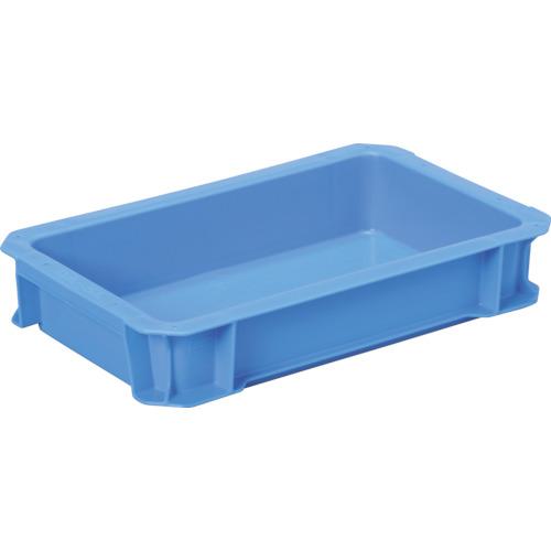 《メーカー》 ＤＩＣプラスチック（株） 容器資材営業部 《品番》 DA-5L 《特長》 ●容量2.3L〜45Lまで、数多くの種類を揃えたオリジナル工業用コンテナシリーズです。 ●汎用型コンテナです。 