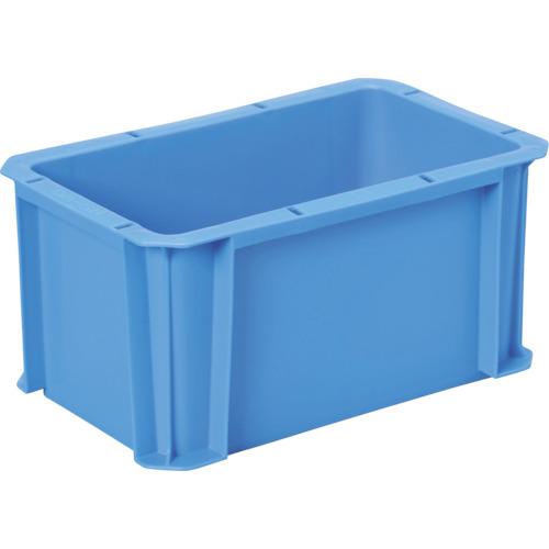 《メーカー》 ＤＩＣプラスチック（株） 容器資材営業部 《品番》 DA-5H 《特長》 ●容量2.3L〜45Lまで、数多くの種類を揃えたオリジナル工業用コンテナシリーズです。 ●汎用型コンテナです。 