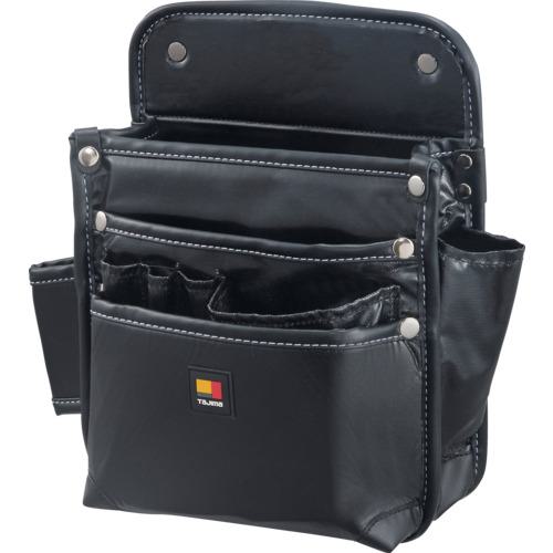 《メーカー》 （株）ＴＪＭデザイン 《品番》 SFKBN-KG3L2H 《特長》 ●2つのセフで着脱性アップした「セフツインフック」です。 ●PVCフィルムでコーティングした高密度ナイロン生地でEVA
