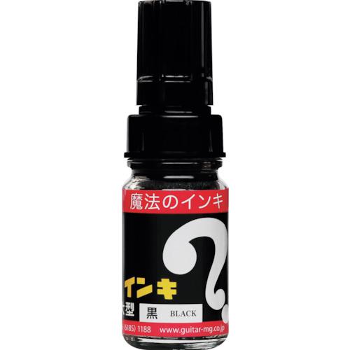 《メーカー》 寺西化学工業（株） 《品番》 B-ML-T1 《特長》 ●日本で最初に開発・発売された油性マーキングペンです。 ●別売の補充インキ・替ペン先により繰り返し使えます。 ●総重量の約73％に