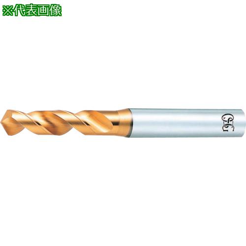 《メーカー》 オーエスジー（株） 《品番》 EX-SUS-GDS-24.50 《特長》 ●ステンレス鋼、軟鋼、銅合金などに最適です。 ●展延性の高い被削材に有効です。 《用途》 ●被削材:低・中炭素鋼
