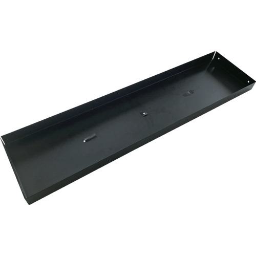 《メーカー》 トラスコ中山（株） 《品番》 TUR10-OP16 《特長》 ●電気配線が煩雑にならないように納めることで整理ができます。 《用途》 ●工具の整理・管理。 《仕様》 ●最大積載量(kg/