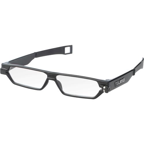 《メーカー》 （株）ＴＪＭデザイン 《品番》 RG-P30SFSET 《特長》 ●現場のための折りたためる老眼鏡 ポケットグラス ●折りたたみ式老眼（近）用メガネ ●テンプル回転折りたたみ式フレーム採