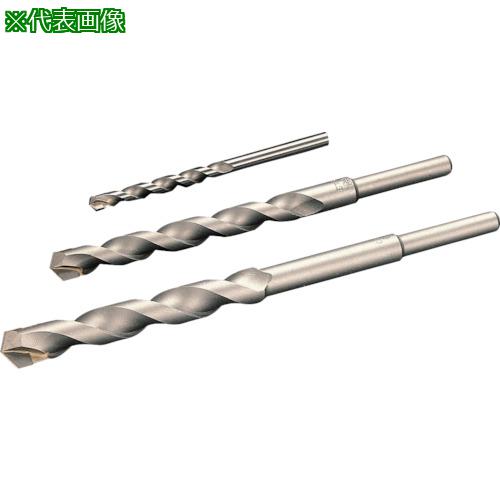《メーカー》 ユニカ（株） 《品番》 BL5.5X150BP 《特長》 ●耐久性を重視した超硬チップを採用、独自設計の刃先形状・角度により、抜群の切れ味を実現しました。 ●ブリスターパック包装です。 
