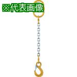 《メーカー》 象印チェンブロック（株） 《品番》 1-MFF-YP-20 《特長》 ●過酷な使用条件にも強い特殊表面処理チェーンの採用で長寿命化を実現しました。 ●「プラスＶ級」ロードチェーンの採用で