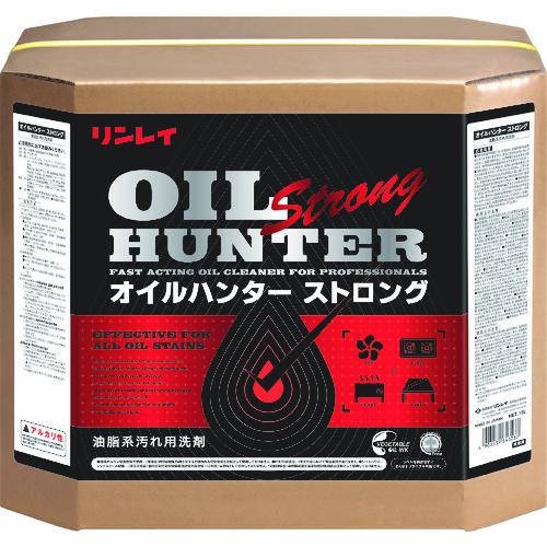 《メーカー》 （株）リンレイ 《品番》 711522 《特長》 ●頑固な汚れを素早く除去することに特化した強力タイプです。 ●基材への影響も少なく、他の強力タイプ洗剤と比較してもムセにくい設計で、作業