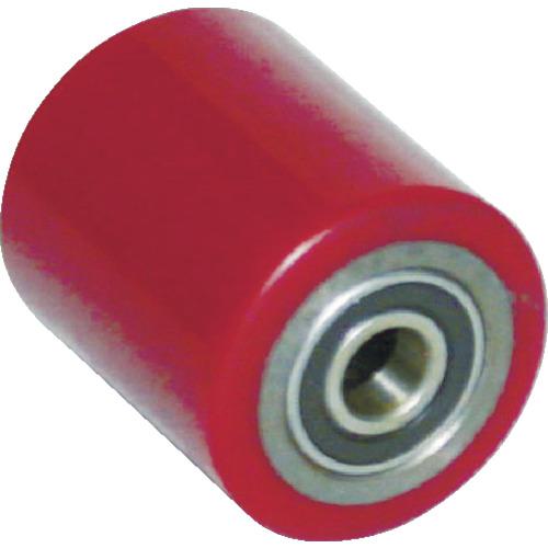 《メーカー》 トラスコ中山（株） 《品番》 THPN-FA8070 《特長》 《用途》 《仕様》 ●品名:ロードローラーアッセンブリーφ80×70 ●適合機種:THPN 《仕様２》 《原産国（名称）》