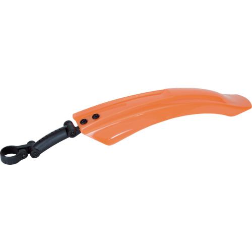 《メーカー》 トラスコ中山（株） 《品番》 THR-26FED-R 《特長》 ●ＴＨＲ５５２６専用の交換部品です。 ●ＴＨＲ５５２６用後輪用泥除けです。 《用途》 ●ＴＲＵＳＣＯ ＴＨＲ５５２６（２６