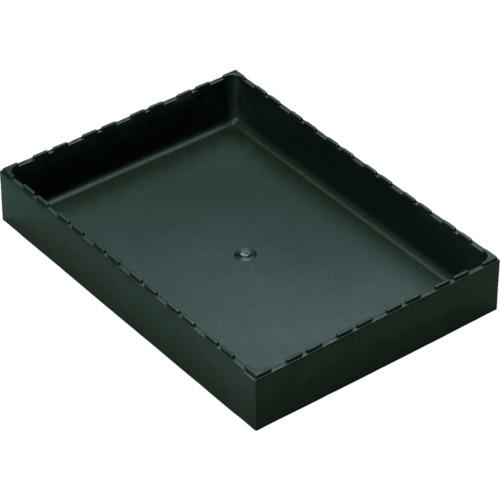 《メーカー》 ｒｏｓｅ ｐｌａｓｔｉｃ社 《品番》 AQ-0115 《特長》 ●汎用性のあるタイプです。 ●パーツ、部品の収納、保管に最適です。 ●ボックスの突起により積み重ね可能です。 ●組み合わせ
