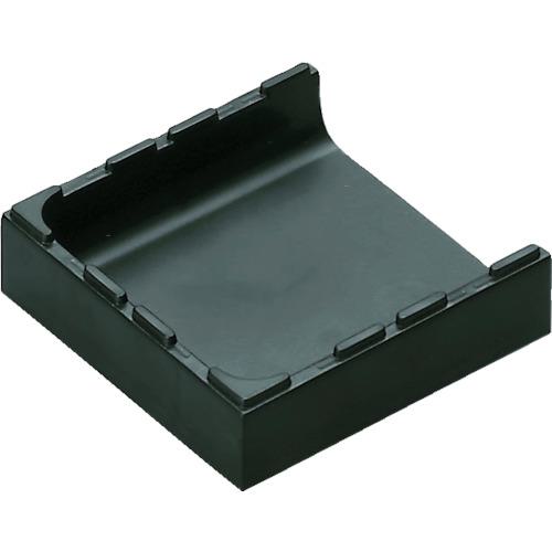 《メーカー》 ｒｏｓｅ ｐｌａｓｔｉｃ社 《品番》 AQ-1119 《特長》 ●2個1セットにて使用することにより、長さを自由自在に調節可能です。 ●ボックスの突起により積み重ね可能です。 ●組み合わ
