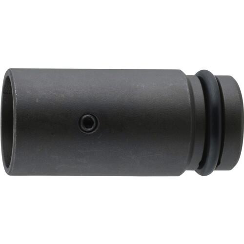 《メーカー》 水戸工機（株） 《品番》 P4T-M32 《特長》 ●タップ（別売）を装着して、ねじさらいの作業ができます。 ●タップの装着後のガタつきが少なく作業性抜群です。 ●サイズが豊富で、他に特