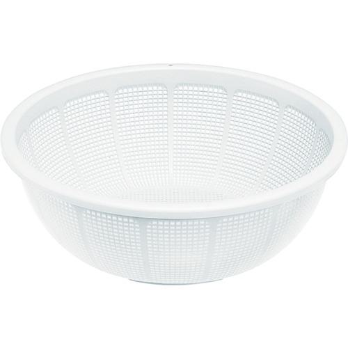 《メーカー》 アスベル（株） 《品番》 444791 《特長》 ●業務用に最適な大型サイズです。 《用途》 《仕様》 ●外形寸法(mm)幅:417 ●外形寸法(mm)奥行:417 ●外形寸法(mm)高