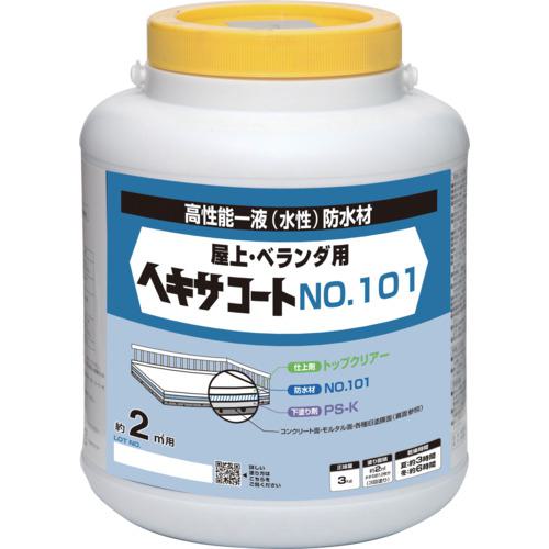 《メーカー》 ニッペホームプロダクツ（株） 《品番》 4976124825002 《特長》 ●耐候性・耐水性・耐アルカリ性、耐熱性に優れ、ゴム弾性と回復性があります。 ●一液性（水性）でウレタン防水性