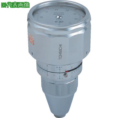《メーカー》 （株）東日製作所 《品番》 BTG150CN-S 《特長》 ●左右トルク目盛付です。 ●精密機械、電子機器などの微小トルクの測定、また組み立て作業に最適です。 ●回転体のトルク測定に使用