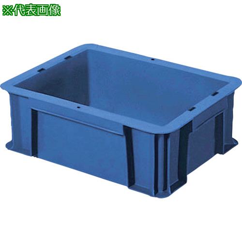《メーカー》 トラスコ中山（株） 《品番》 TRST-10 《特長》 ●様々な場面で使用されているマルチサイズのコンテナです。 ●再生材を使用している環境配慮コンテナです。 ●回収した使用済コンテナを