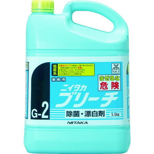 《メーカー》 （株）ニイタカ 《品番》 234030 《特長》 ●塩素系の除菌・漂白剤です。 ●まな板の黄ばみ汚れに効果を発揮します。 《用途》 ●油汚れの染み込んだふきん、おしぼりの漂白・除菌に。 