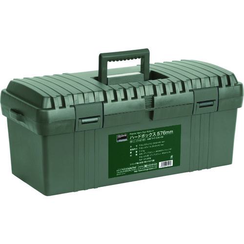 《メーカー》 トラスコ中山（株） 《品番》 THB-530-OD 《特長》 ●二重構造のため、高強度で防滴性に優れています。 ●バックルはポリカーボネートです。 ●ハードな現場に対応可能です。 《用途
