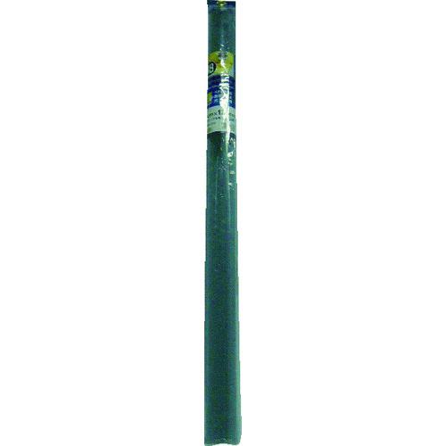 《メーカー》 明和グラビア（株） 《品番》 KMGK-7512 《特長》 ●表面:ベタつき防止・静電気防止・抗菌処理を施していますので、いつも清潔・快適です。 《用途》 ●テーブルマットとしてキズ･汚