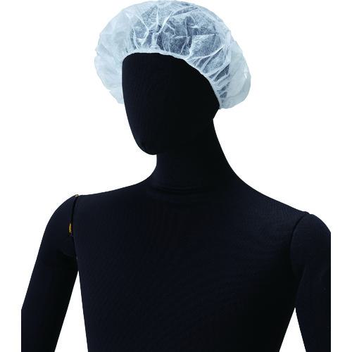 《メーカー》 アゼアス（株） 《品番》 AZ CLEAN1501 《特長》 ●異物混入防止にご使用いただけます。 《用途》 ●衛生用品用。 《仕様》 ●色:白 ●サイズ:フリー 《仕様２》 ●使い捨て