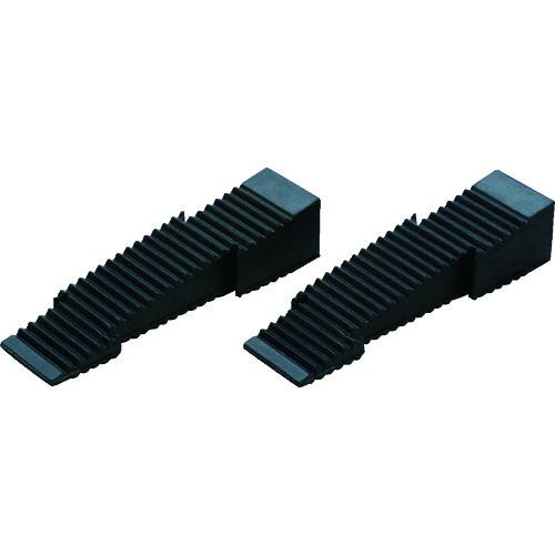 《メーカー》 （株）光 《品番》 DS65-12 《特長》 ●差し込むだけで、ドアを好きな場所で固定できます。 ●上下・左右につなげて使用できます。 ●縦に2個重ねて横に連結して使用できます。 《用途