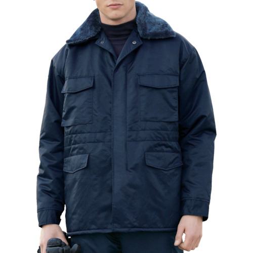 《メーカー》 ミドリ安全（株） 《品番》 M6507-UE-L 《特長》 ●ロングセラーのナイロンカストロコートです。 《用途》 ●建設業。 ●製造業。 ●運輸業。 ●点検・整備。 ●物流。 ●引っ越