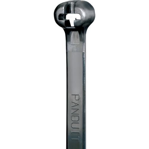 《メーカー》 パンドウイットコーポレーション 《品番》 BT1.5I-M0 《特長》 ●ロック部の爪に経年変化の少ない316ステンレスを使用しています。 ●ステンレスのロック爪は長時間の使用や環境の変