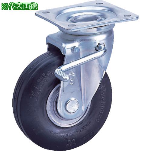 《メーカー》 （株）カナツー 《品番》 ZP-OS 6X2.00HS-GY 《特長》 ●ゼロプレッシャータイヤはカナツー独自の設計により、タイヤ内部が中空で内圧は常圧ですので、クッション性に優れ、エア