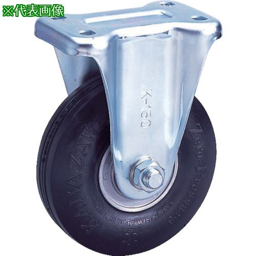 《メーカー》 （株）カナツー 《品番》 ZP-W 8X2.00MS-GY 《特長》 ●ゼロプレッシャータイヤはカナツー独自の設計により、タイヤ内部が中空で内圧は常圧ですので、クッション性に優れ、エアー