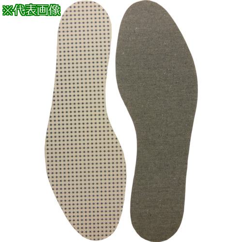 《メーカー》 野口ゴム工業（株） 《品番》 SKA106-LL 《特長》 ●高密度・高強度のポリエステル繊維を積層構造にし、ＪＩＳ Ｔ８１０１「耐踏抜き性能Ｐ（１１００Ｎ以上）」を実現しました。 《用