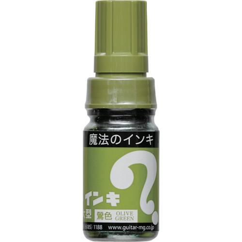 《メーカー》 寺西化学工業（株） 《品番》 ML-T19 《特長》 ●日本で最初に開発・発売された油性マーキングペンです。 ●別売の補充インキ・替ペン先により繰り返し使えます。 ●総重量の約73％に再