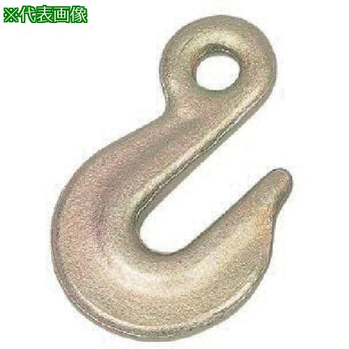 《メーカー》 （株）スリーエッチ 《品番》 NH-700 《特長》 ●メッキ加工をしています。 ●ワイヤ荷締機用の交換部品です。 《用途》 ●ワイヤー荷締機交換部品 《仕様》 ●最大使用荷重(t):0