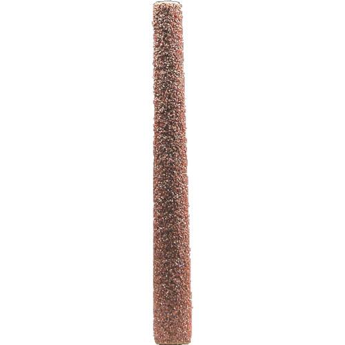 《メーカー》 ミニター（株） 《品番》 ES3511 《特長》 ●ホルダー形状に合わせた成形品であるため、消耗による形状変化がありません。 ●深穴の側面研削、狭部曲面研削等に最適です。 《用途》 ●工