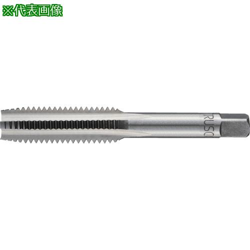 《メーカー》 トラスコ中山（株） 《品番》 T-HT3/4W10-1 《特長》 ●ねじ穴を作製、さらえる（きれいにする）時に使用します。 ●ねじ山の修正、作製用です。 《用途》 ●被削材:鉄、軽金属。