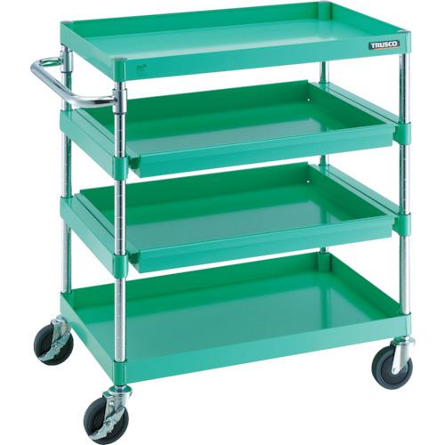 《メーカー》 トラスコ中山（株） 《品番》 PEW-972M2-YG 《特長》 ●抗菌粉体塗装ですので、長く清潔にお使いいただけます。（SIAA抗菌ISO22196:JP0122258A0002X） 