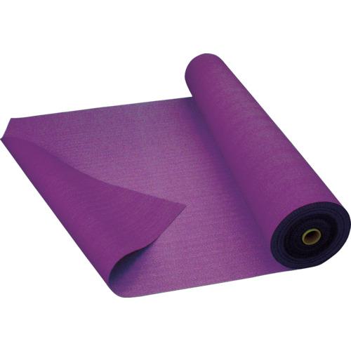 《メーカー》 トラスコ中山（株） 《品番》 TSP-RBWP 《特長》 ●コストパフォーマンスに優れ、汎用性の高いタイプです。 ●耐炎繊維織物に特殊シリコンを両面コーティングしています。 ●ノンアスベ