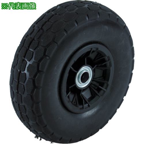 《メーカー》 トラスコ中山（株） 《品番》 TKT-250NP 《特長》 ●パンクしません。 ●樹脂製運搬車ＭＰＫ９０６ＮーＯＲ用です。 《用途》 ●カルティオビッグ オフロード用取り替えタイヤ 《仕
