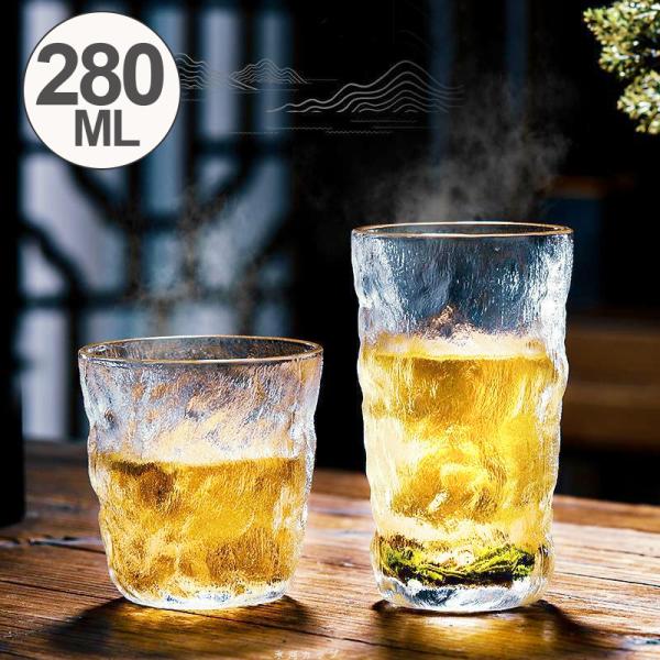 ウイスキー 炭酸飲料やお酒を気軽に楽しめる お祝い 誕生日 ギフト 送料無料