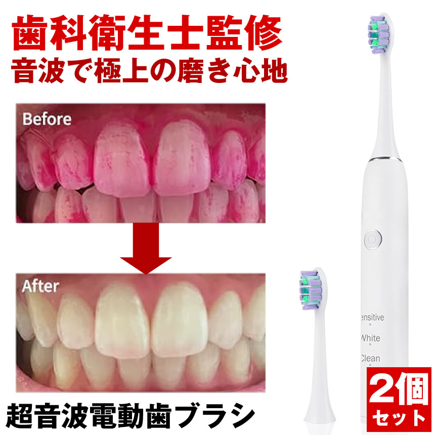送料無料配送方法：定形外郵便（ポスト投函）