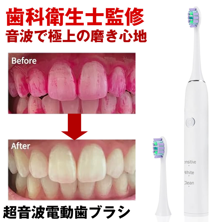 送料無料配送方法：定形外郵便（ポスト投函）