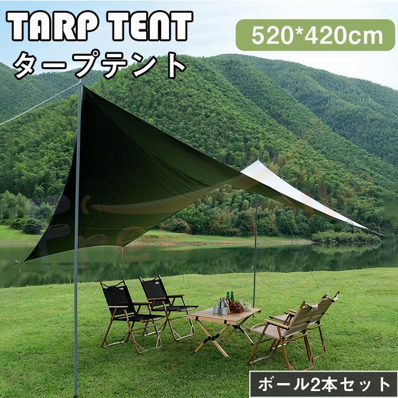 ご注意： ※生産の関係により写真と色、柄が若干異なる場合があります。 ※仕様改善のため、商品の細部仕様や一部デザインは予告なく変更になる場合がございます。 ※姉妹店と在庫を共有しております。突然在庫切