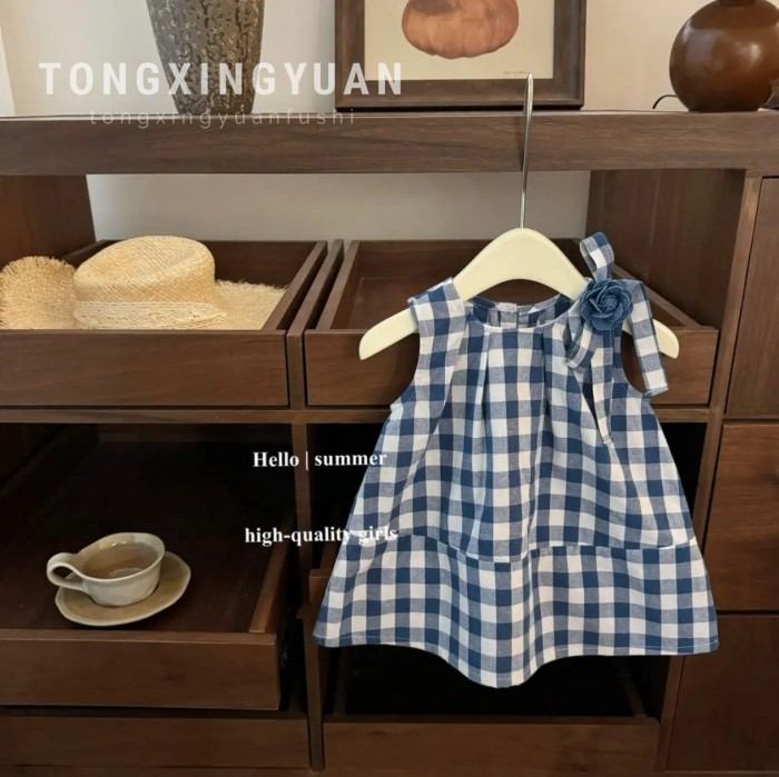 商品説明 ■生地：コットン/ポリエステル ■カラー：写真通り ■サイズ:（単位:cm） サイズ 身長/cm 体重/kg 年齢/歳 80 85cm 12-14kg 1-2歳 90 95cm 14-16k