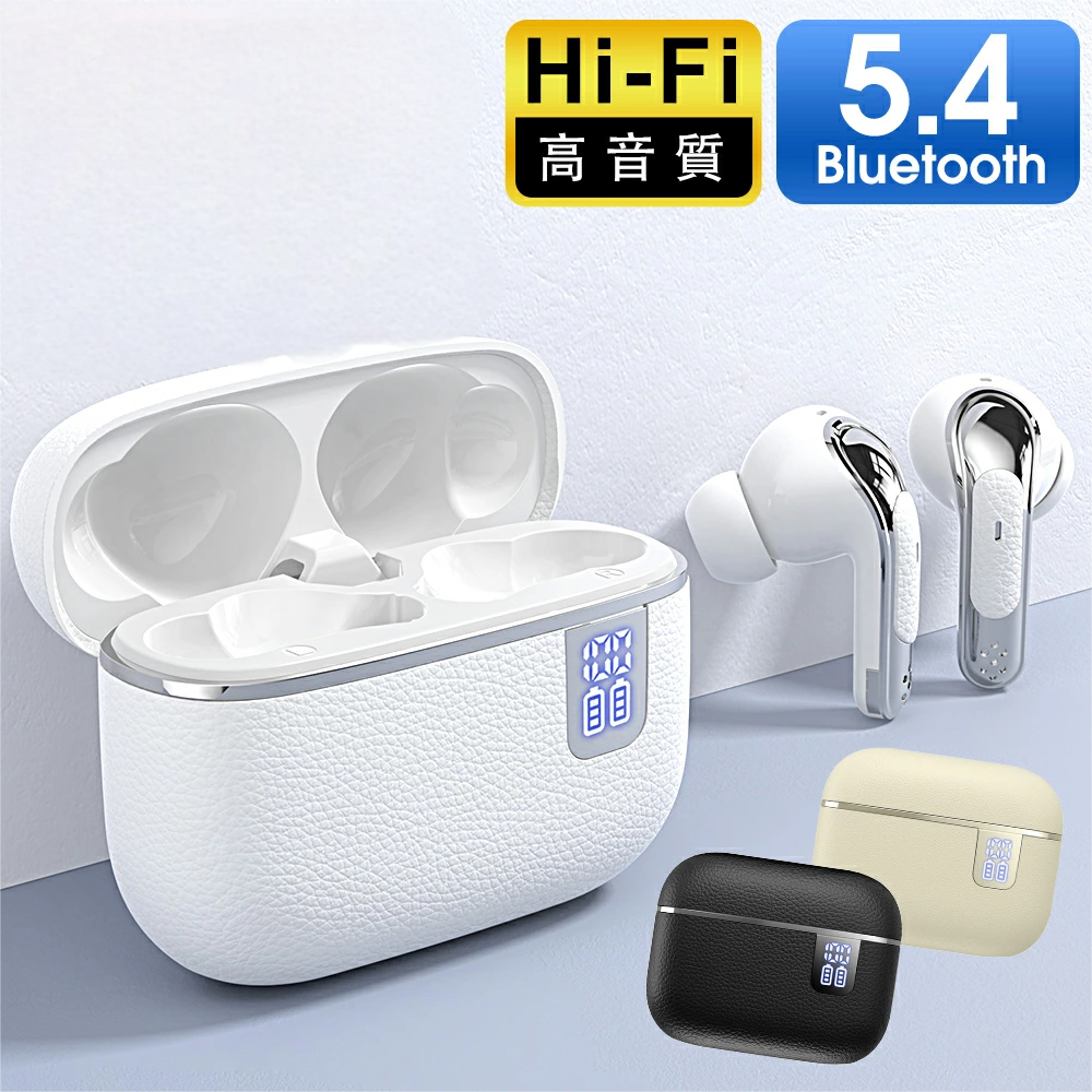 スーツケース 7カラー