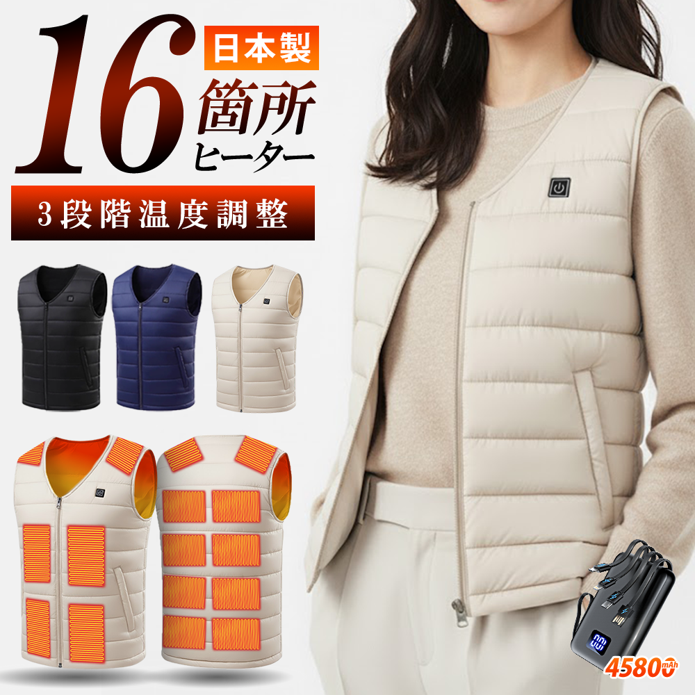 軽量多機能スーツケース